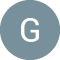 accounts/116931591261694141523/locations/5584979288685328551/reviews/AbFvOqkelPucNiKqcwd0h0FcpR3QQCfL6zrj1PCQxGUb3U14rVTxyuLcYxLDuy-GgGR-LibPmspCTA