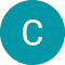 accounts/116931591261694141523/locations/5584979288685328551/reviews/AbFvOqmIW5CUDZtZ57Zjy5VgkYEsW9SfXyTdtkkh2ybvGw_aOob3G331MxNRrbYhBEI2weH2yQUH3g